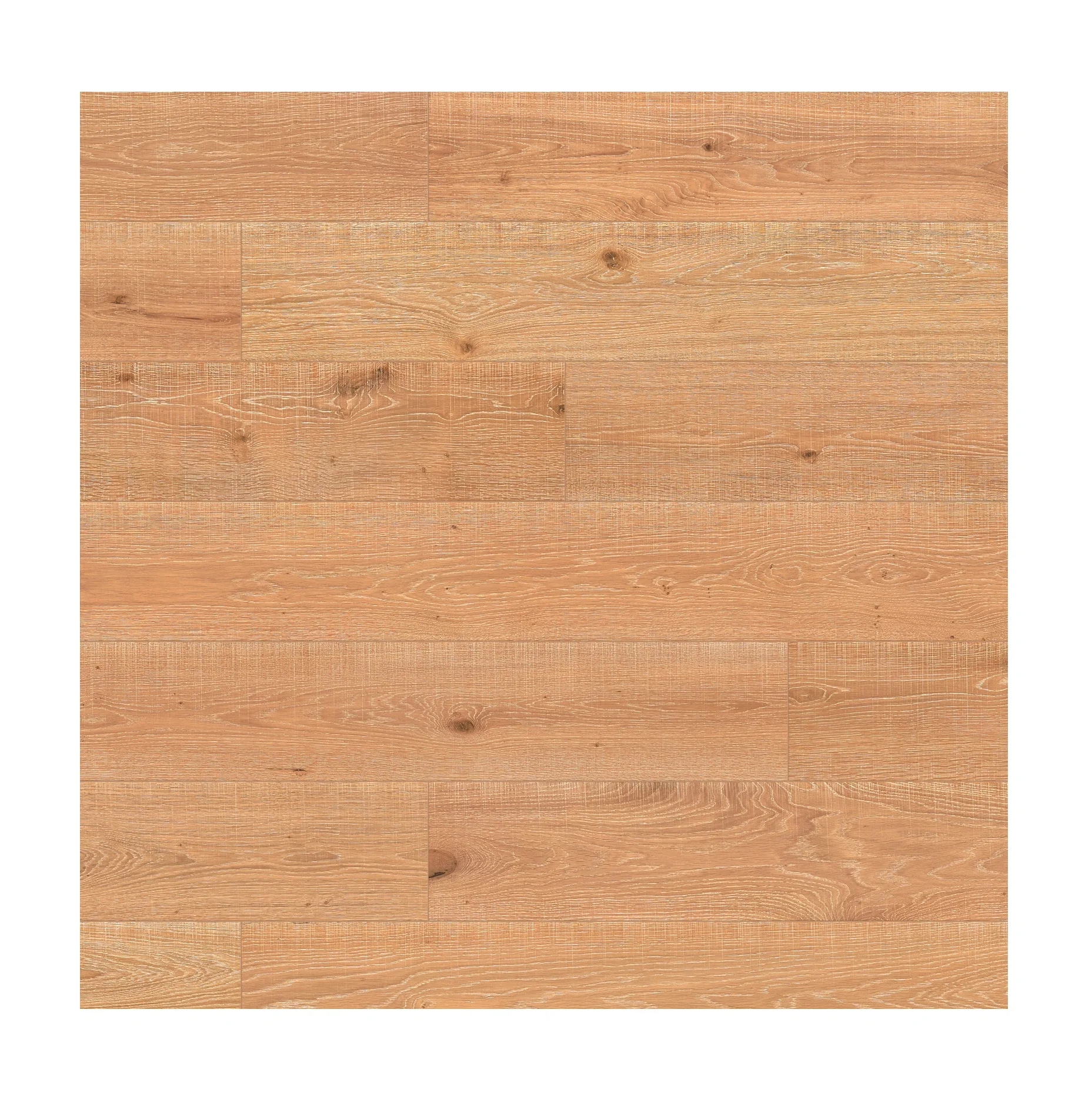 Professional Wooden Tile Pvc Vinyl Natural For Floor Solid Wood Flooring
