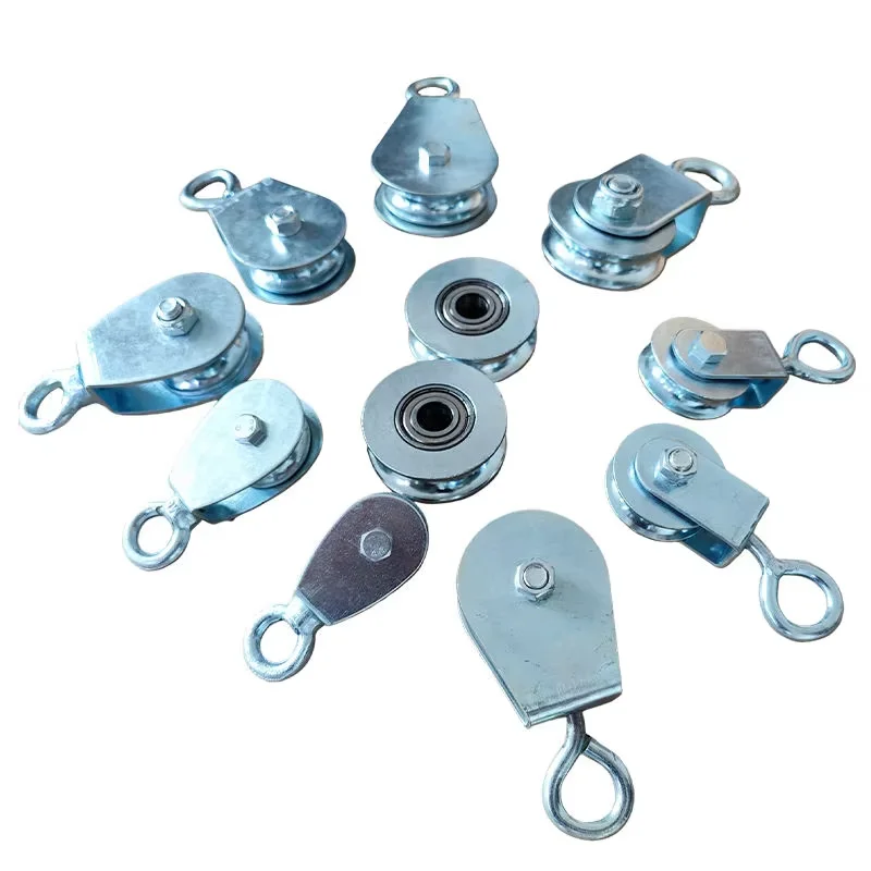 Durable Alloy Steel Bearing Wheels in Various Models Tools for Resilient Wear-Resistance
