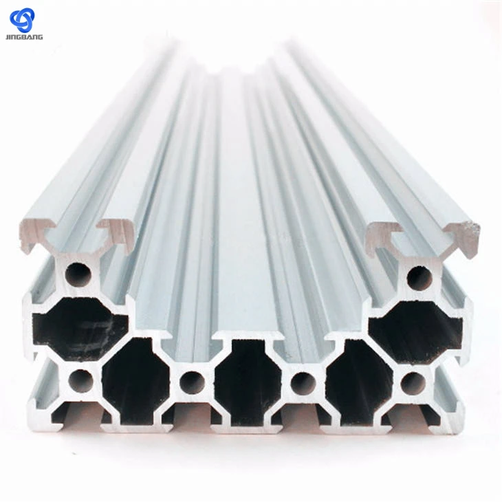 Провод от производителя cnc машина 3d принтер ender 3 pro Запчасти для 4001010026 черный