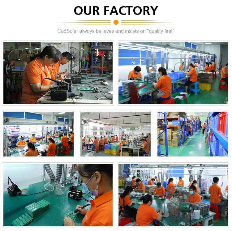 200-1000mm vertical diamond concrete core drill machines factory price