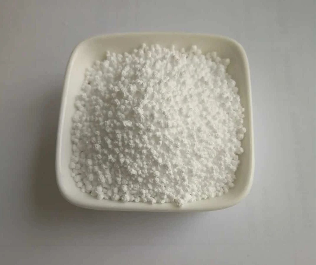 Пропионат натрия