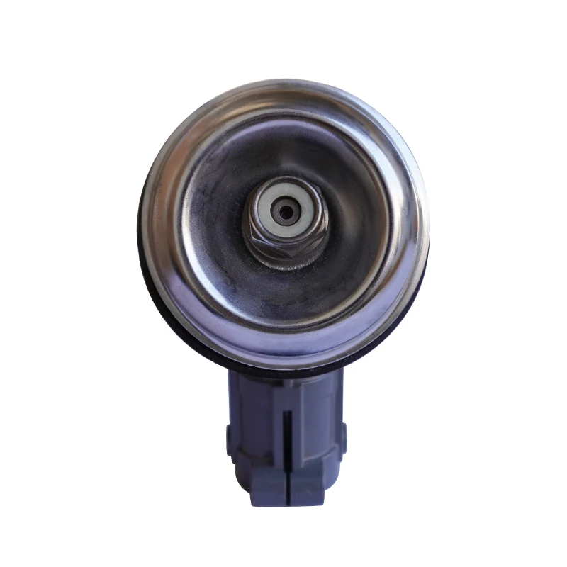 Gearbox For Trimmer Brush cutter Strimmer  spare parts Heat dissipation type Gear Head