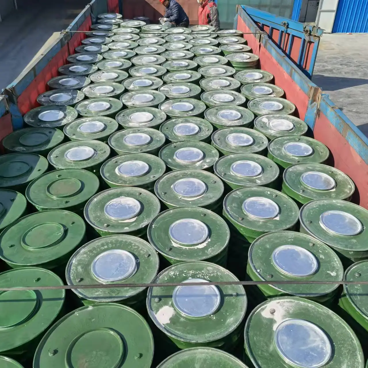 calcium carbide stone calcium carbide production plant