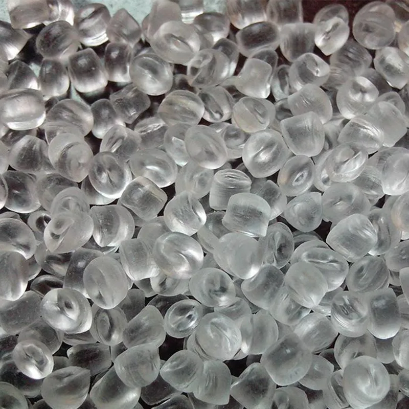 Exporter hot sale EVA Resin Ethylene Vinyl Acetate Copolymer Hot Melt Adhesives BAYER DURETHAN