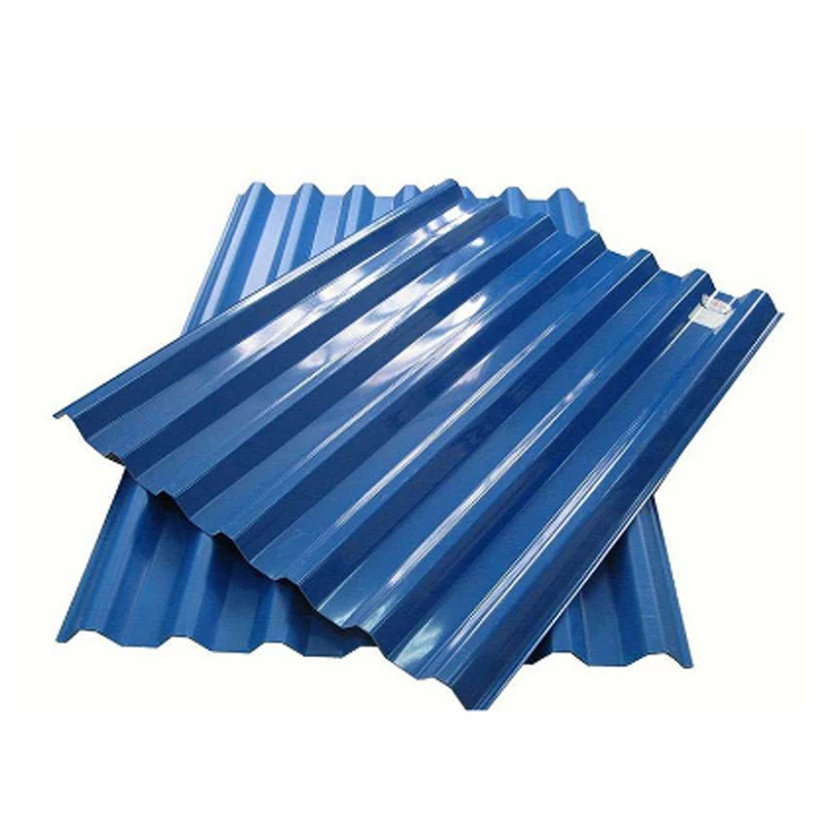 color coated steel roofing sheet galvanized corrugated roofing sheet,corrugated color steel roofing,ppgi price