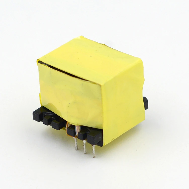 Индивидуальные однофазные трансформаторы тока 400a, высокочастотный трансформатор тока