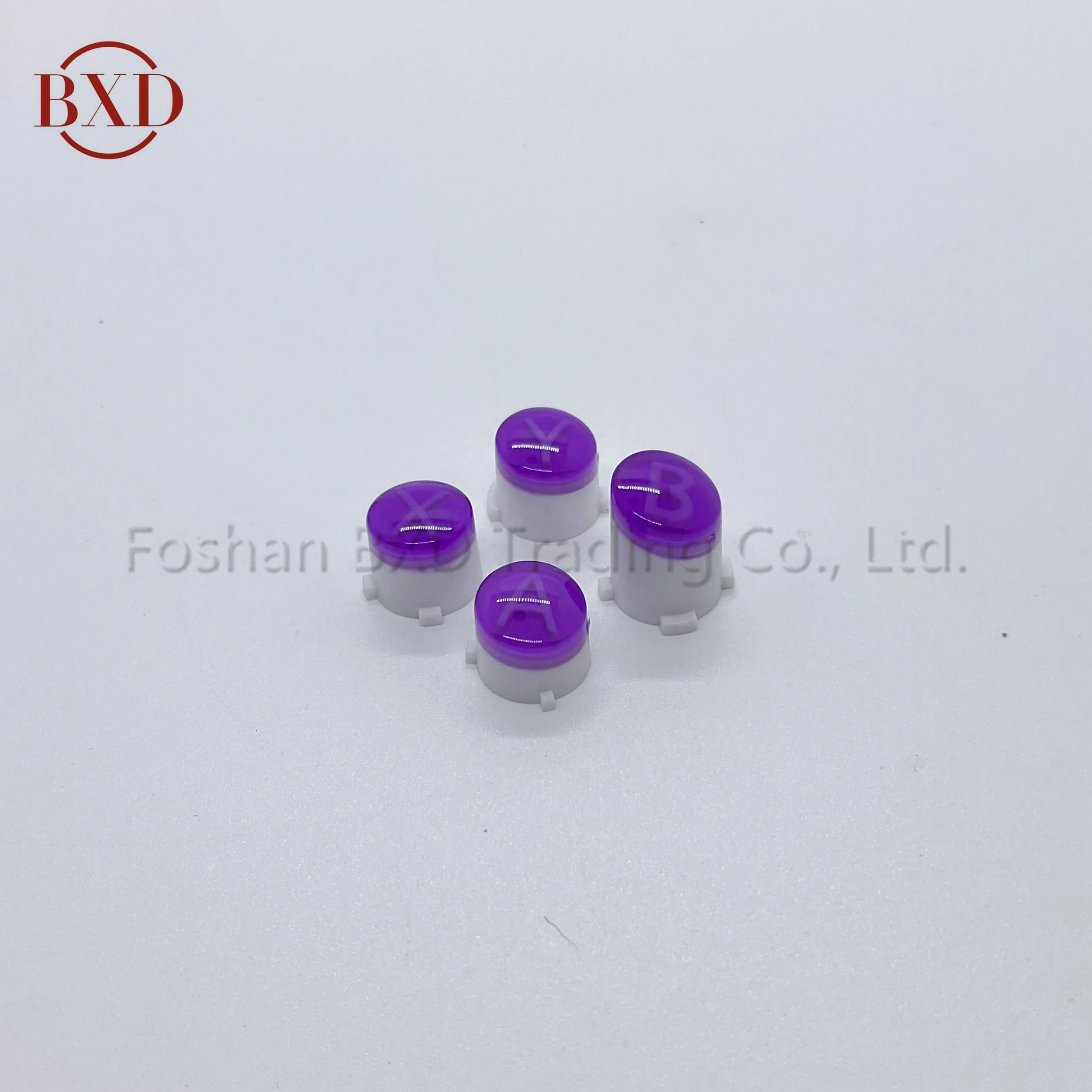 Для Xbox One A B X Y кнопки буквы Mod Меню Кнопка для контроллера ABXY Кнопки мод