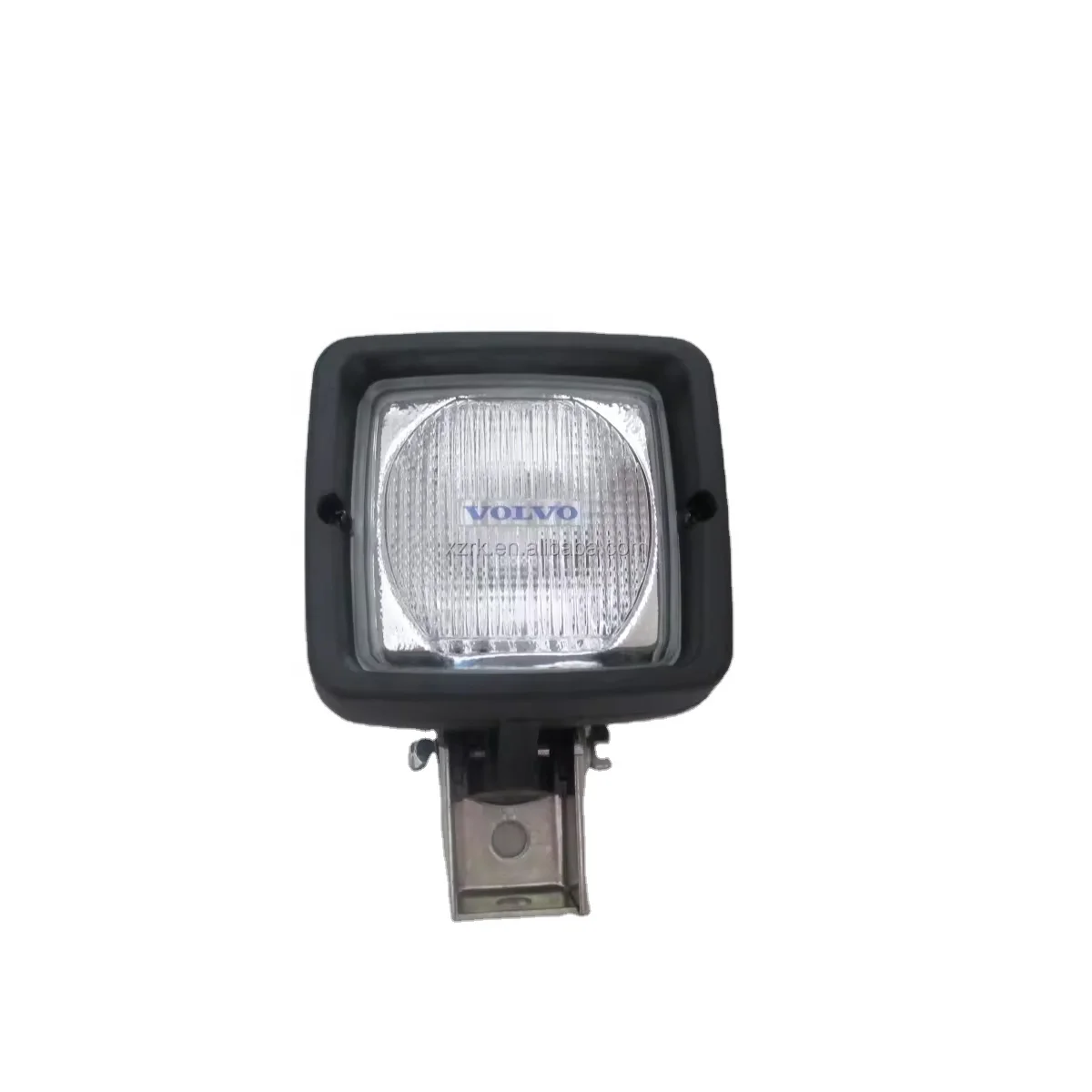 EC210 EC290 Excavator Work Lamp 11039846  VOE11039846 for selling
