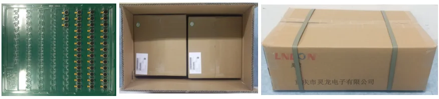 paste-pic-dp_uuid_5zsth