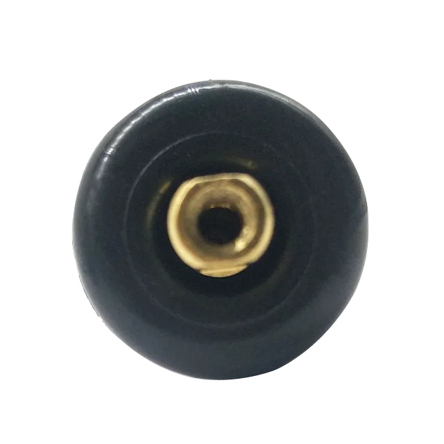 hot sale rubber tire valve tpms valve tubeless tire valve Stems TPMS For tire pressure monitoring system