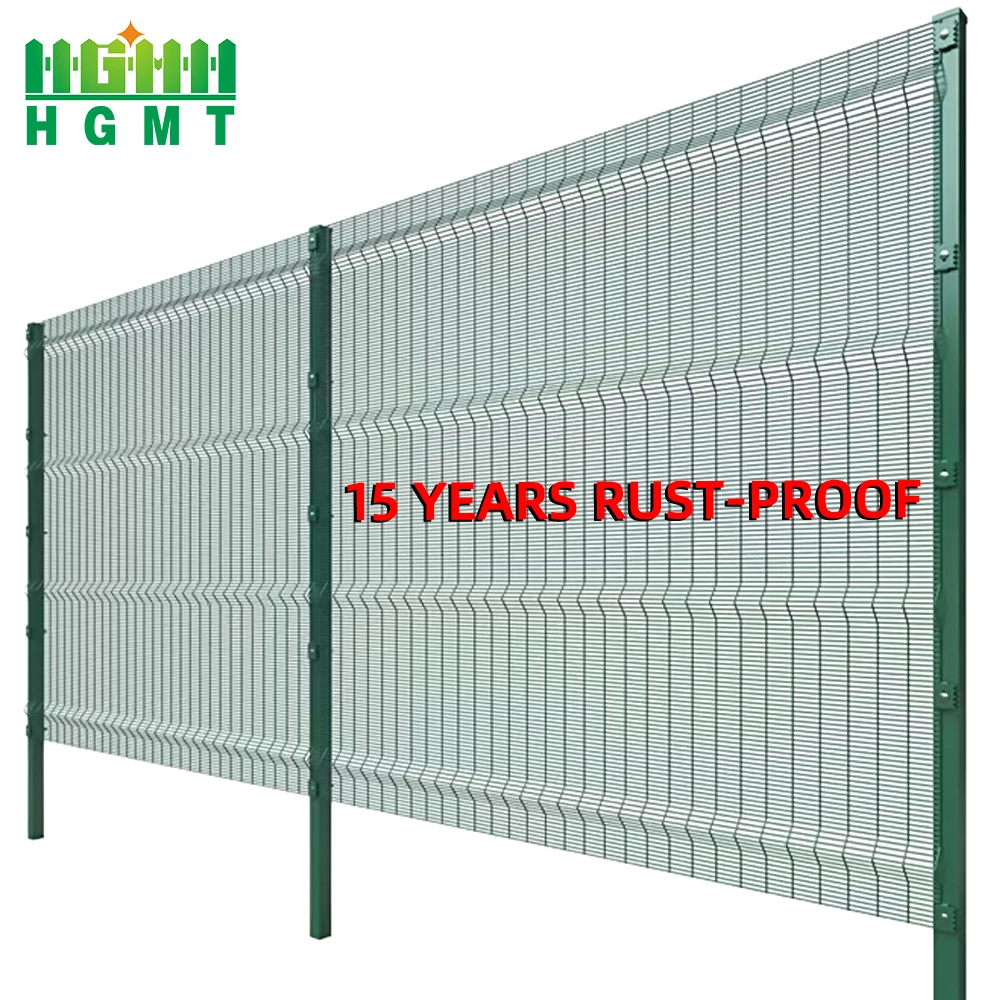 Razor fence Anti Climb spikes anti-climb security fence