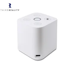 Factory Cheap Price Portable Wireless Speakers High Quality Smart Speaker