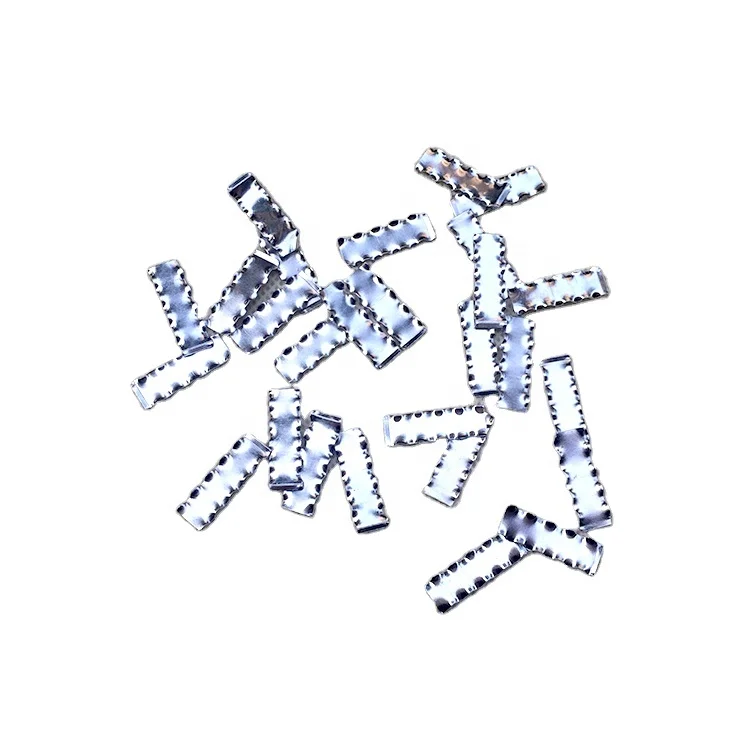 
Wholesale Vacuum coating purity 99.99% high purity aluminum foil 