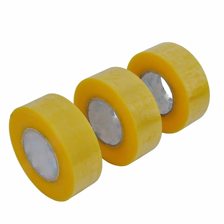 Newly Design Stationery Items For School office supplies Double Sided glue Tape Runner