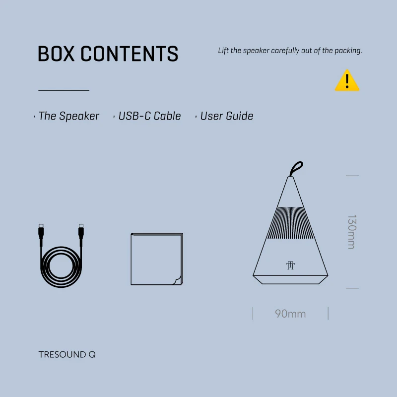 TreSound-Q__EN-39.jpg