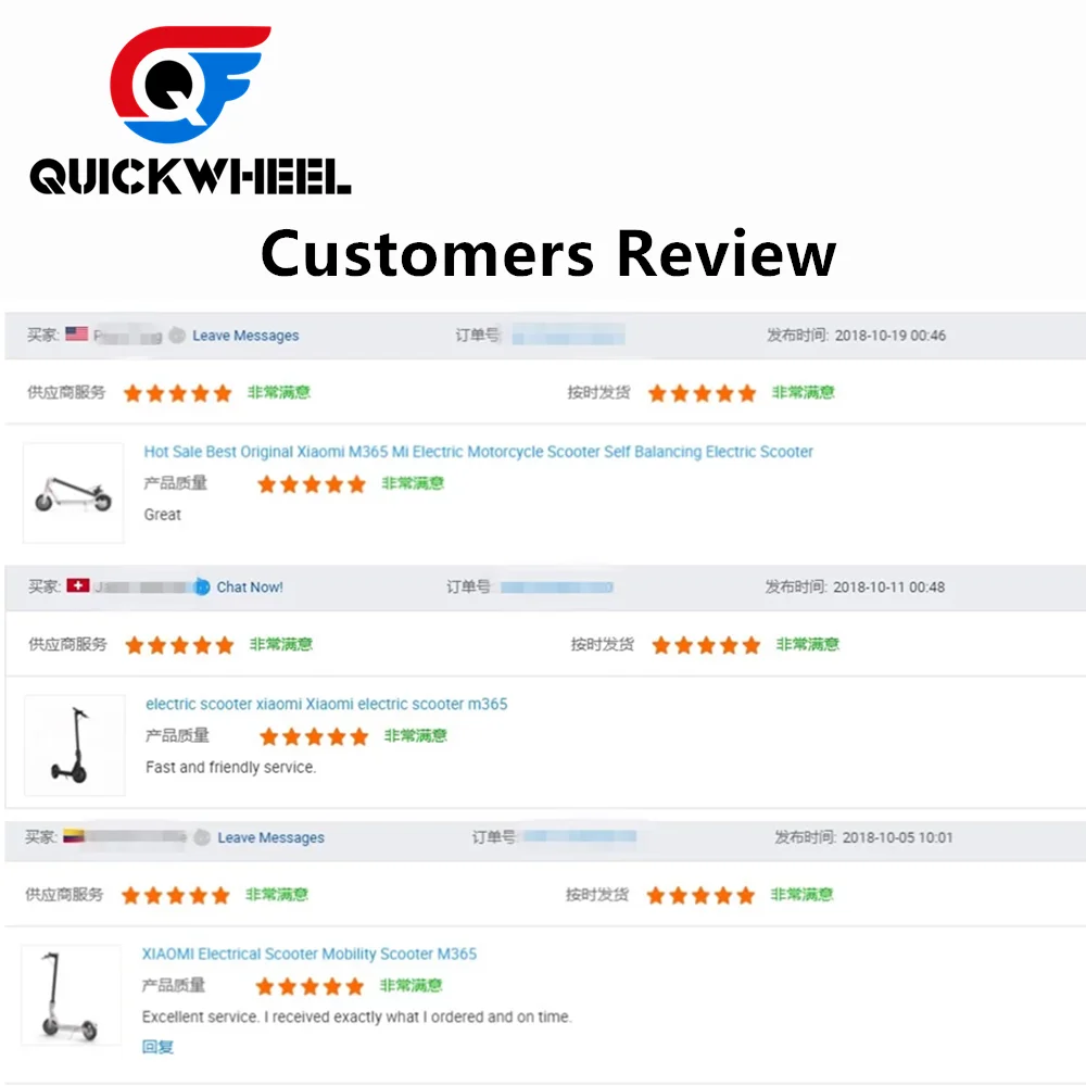 Распродажа, оригинальный двухколесный самобалансирующийся скутер Mi, электрический складной скутер для взрослых M365 Pro Xiao mi для взрослых