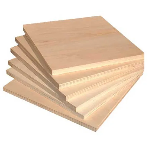 first claass uv birch plywood