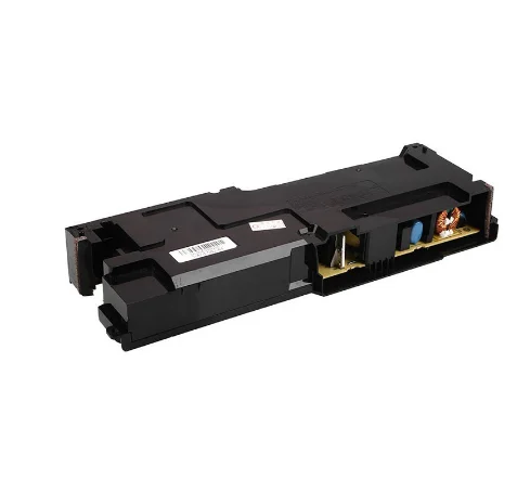 Разбирать, модуль источника питания с блока с 5 Pin порт подключения ADP-240AR для Sony для PS4