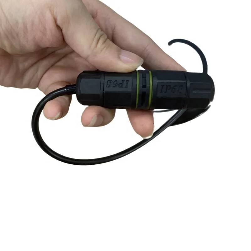 ZG 6 inches Electronic contact Mud pump Pressure gauge with alarm function