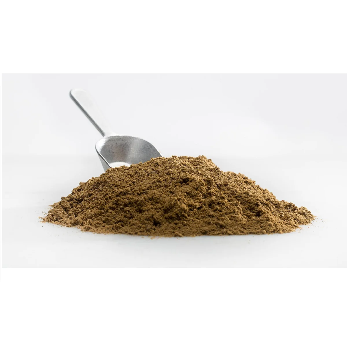 GMP Factory Supply High Quality Spirulina Powder Animal Feed in Fish Meal in Chicken
