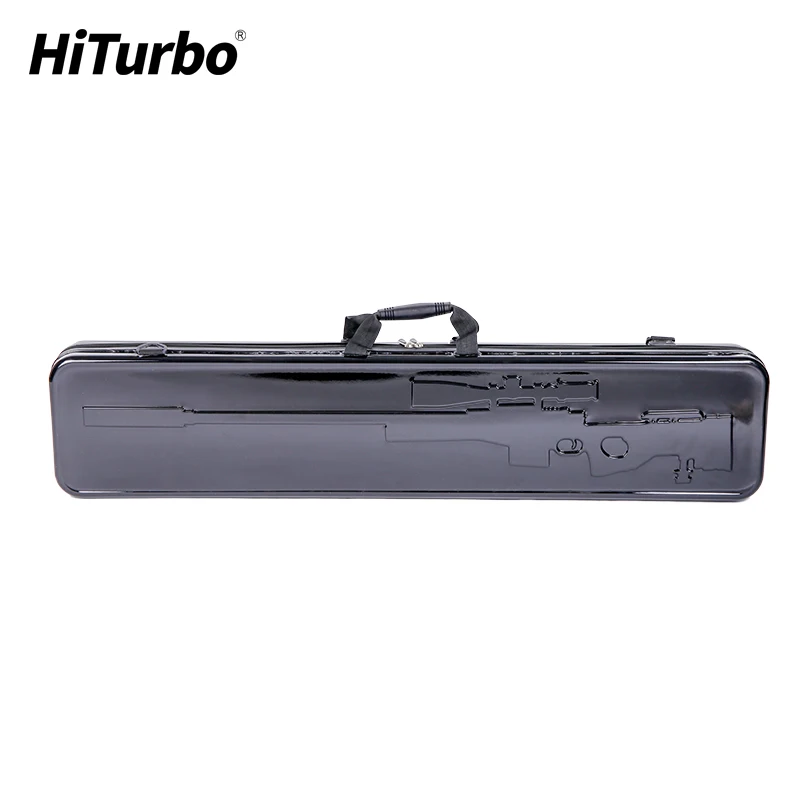 Diving fins protective box  crush resistance  registered box  scuba diving equipment storage package