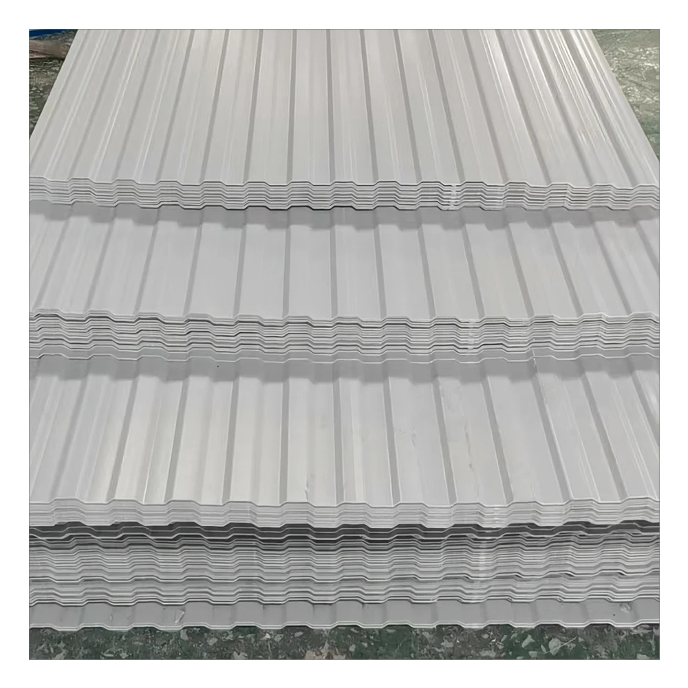 Pvc Ceiling Panel Price Plastic PVC UPVC Teja Roof Tile Sheet For Farm House Indoor Roofing Ceiling Wall Panel