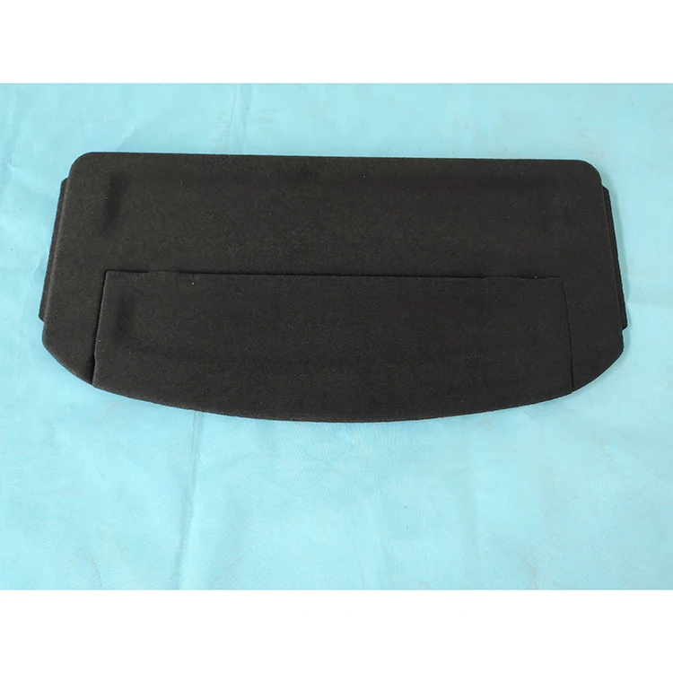 Перегородка БАГАЖНИКА АВТОМОБИЛЯ