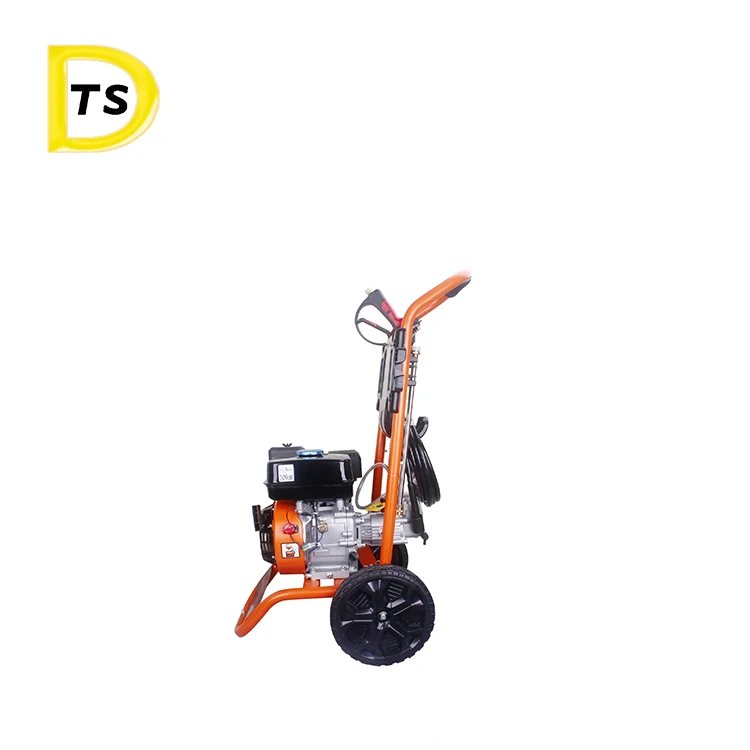 Manufacturer Portable High Pressure Washer/Cleaner best price portable high pressure washer gasoline high pressure cleaner