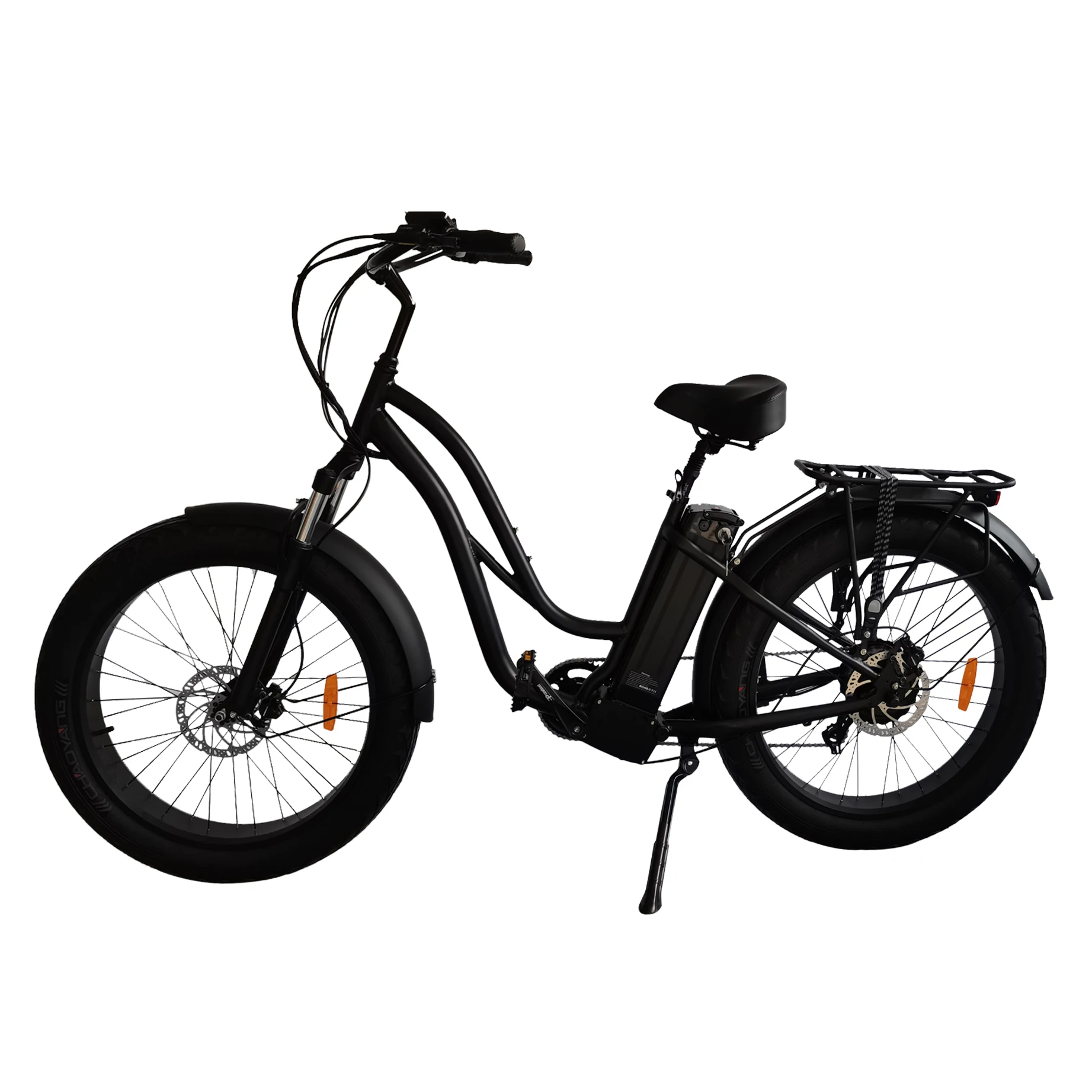 Ristar new lifestyle Hummer vehicle electric bicycle /electric bike for riding instead of walk(RSD-506)