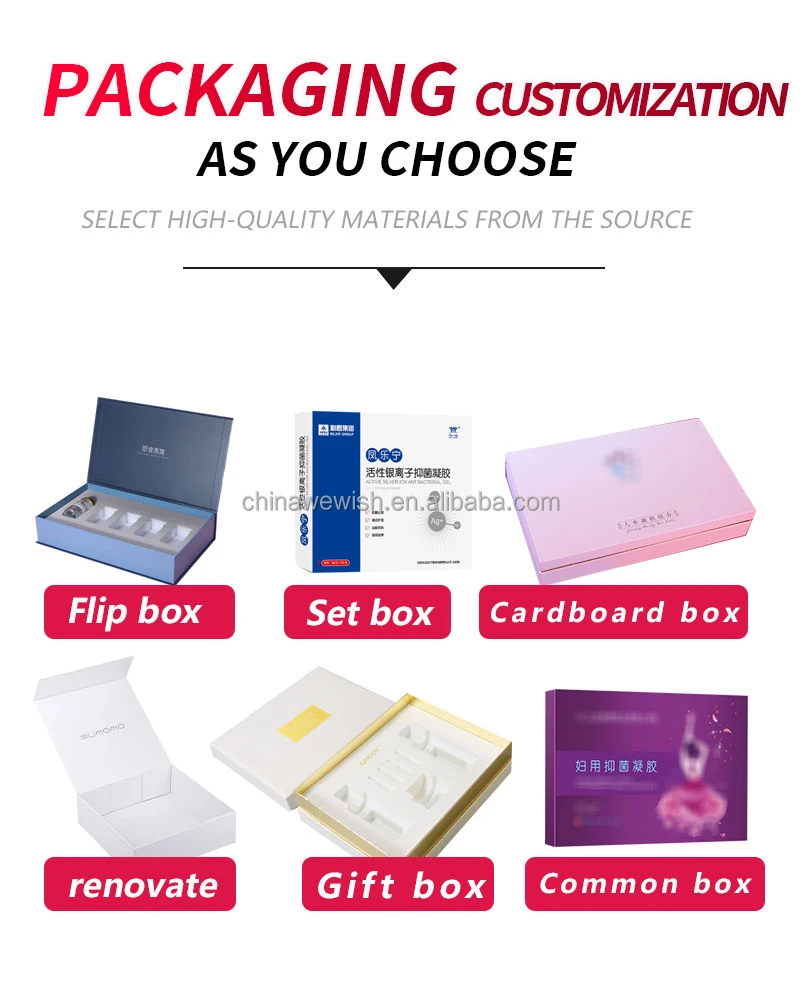 personal lubricant gel vagina shrinking tightening gel female vaginal tightening