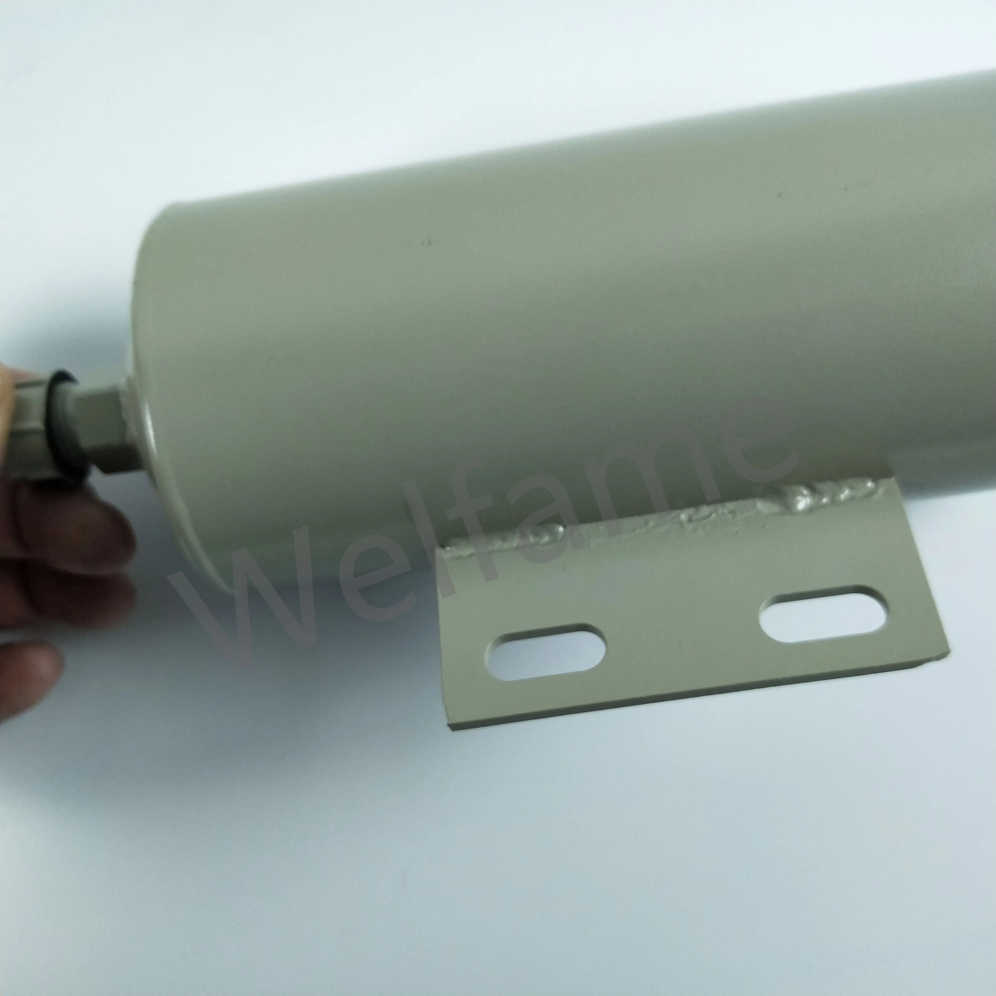 Wholesale FLR07138 oil filter chiller accessories replacement 30e31411 oil filter