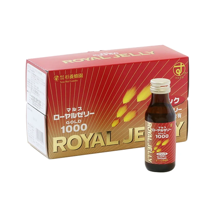 Special food packaging bottle energy supplement sport nutrition