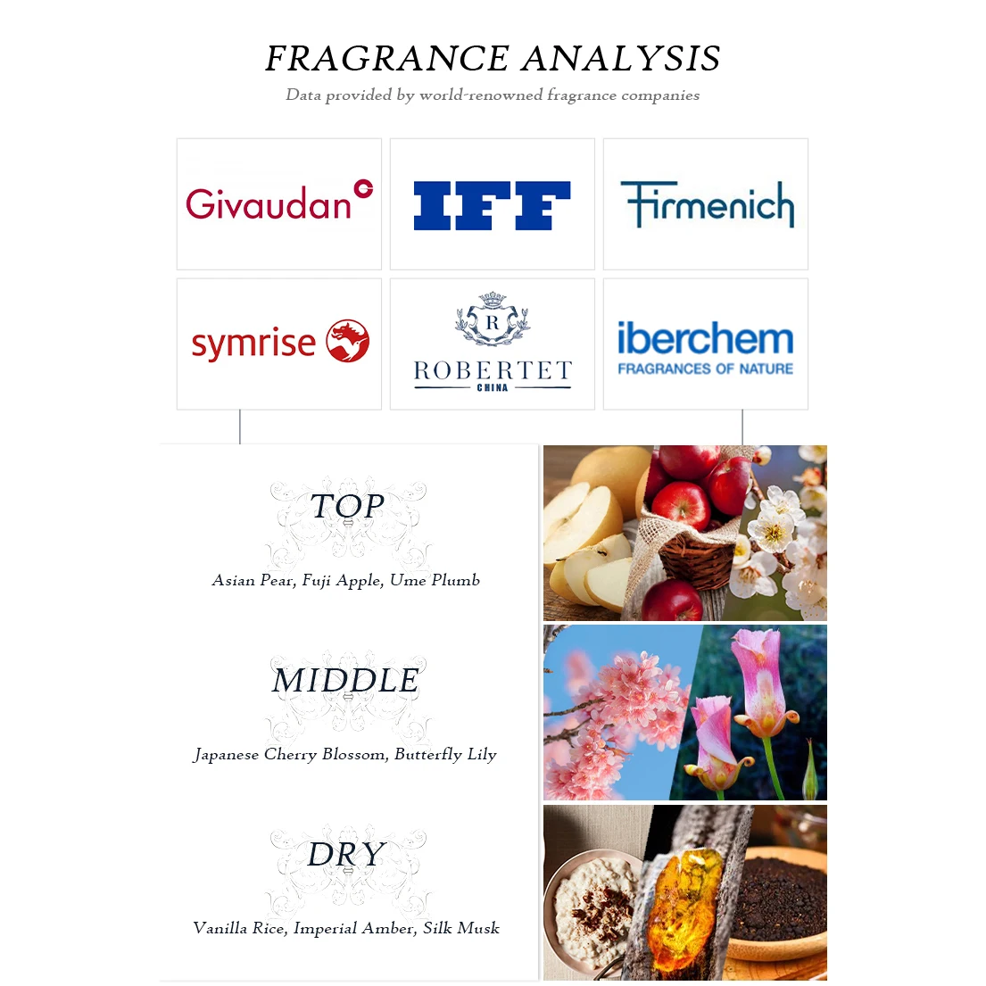 long-lasting amazing body spray brand lasting fragrance mist body splash for men