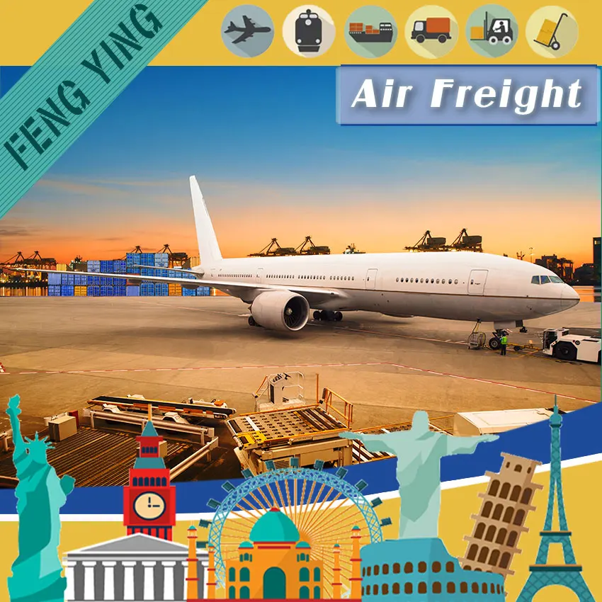 air express shipping agent to senegal  dubai chile africa uae saudi arabia algeria peru south africa world wide to amazon fba