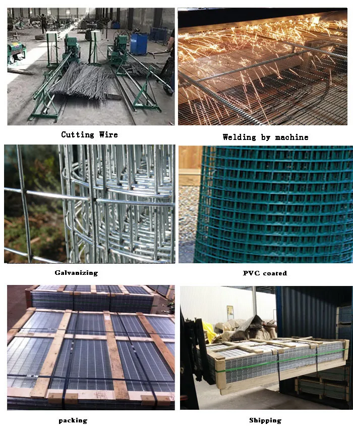 Welded Mesh Fencing Rolls1.jpg