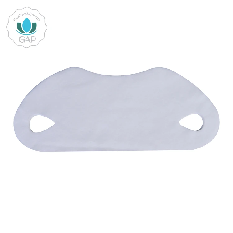 2023 Beauty Face Sculpting Sleep Mask V Shape Line Face Lifting Belt Reusable Facial Slimming Strap for double chin reducer