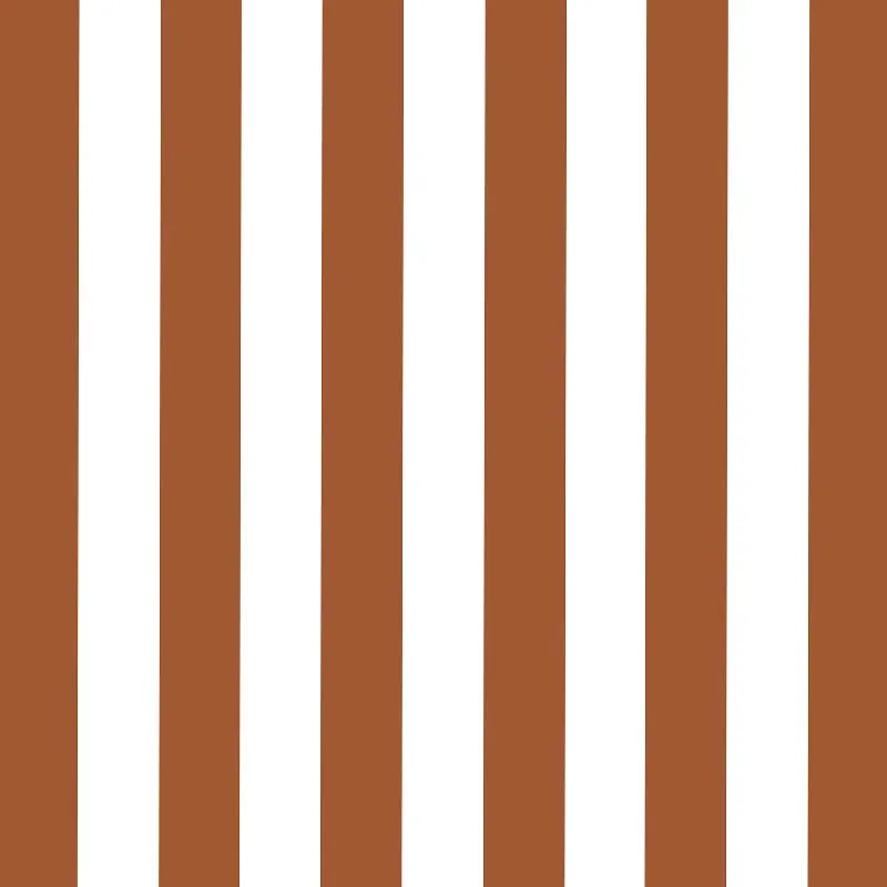 Moisture-Absorbent wicking single jersey fabric Korea for t-shirts