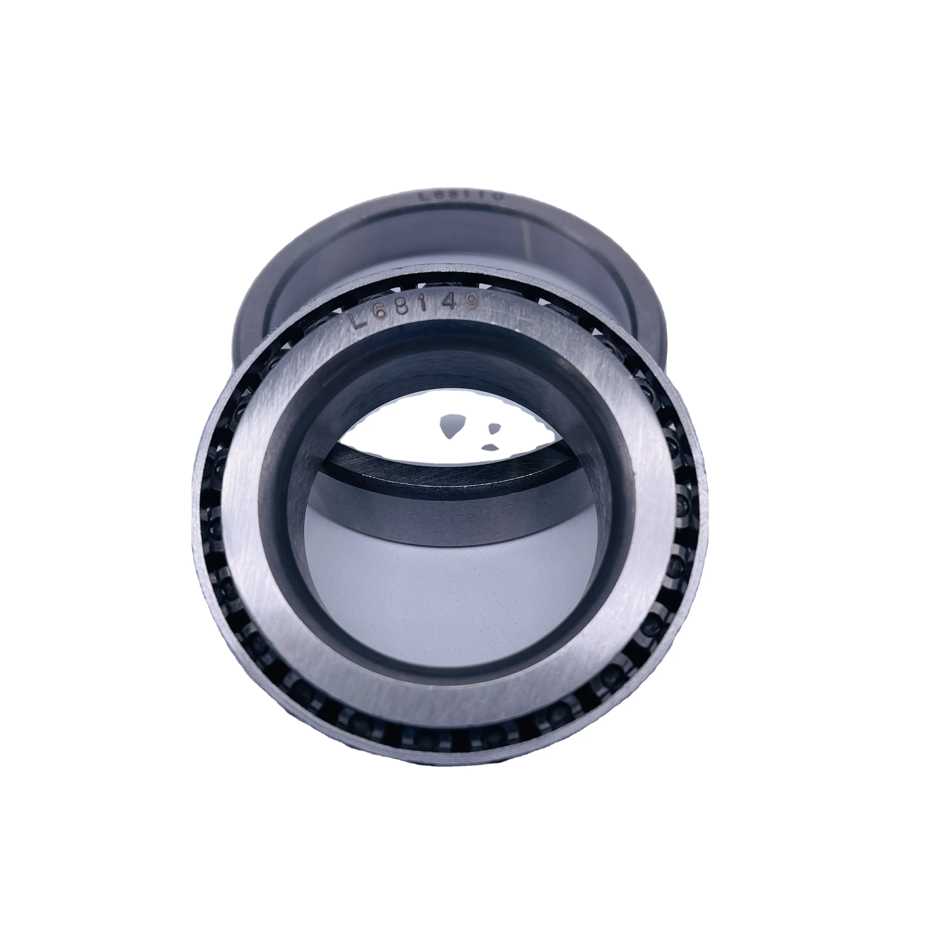 LQB Factory direct sales taper roller bearings 32240