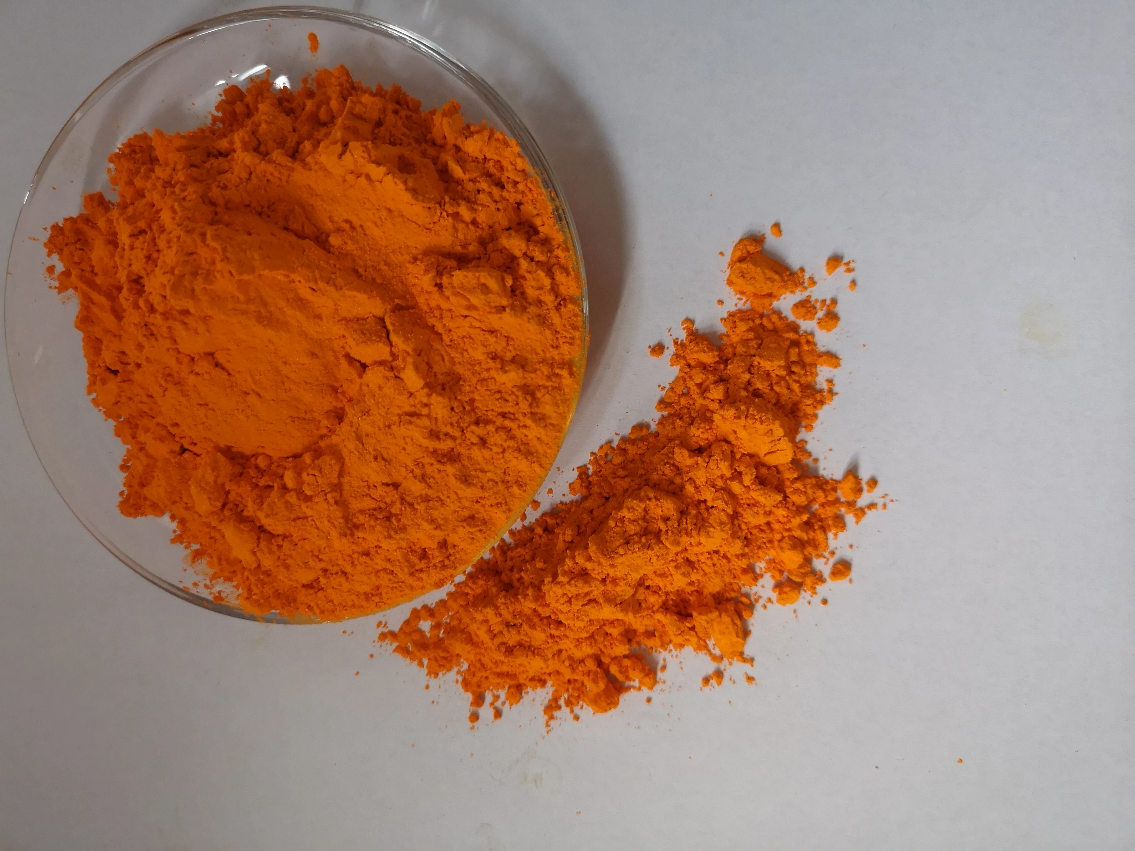 color dye vat orange 11 orange 3RT for paper cas:2172-33-0