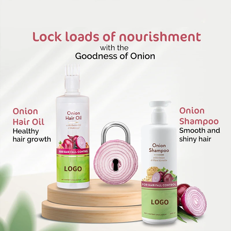 Wholesale kg Lanolin Calia Hair Shampoo Para Piojos Estacion De Cebolla Sin Sal From Spain