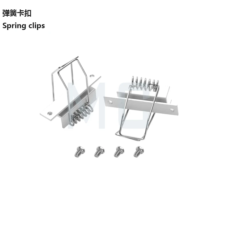 36*28mm U shaped aluminium corner angles for led casting curved aluminum extrusion with lips