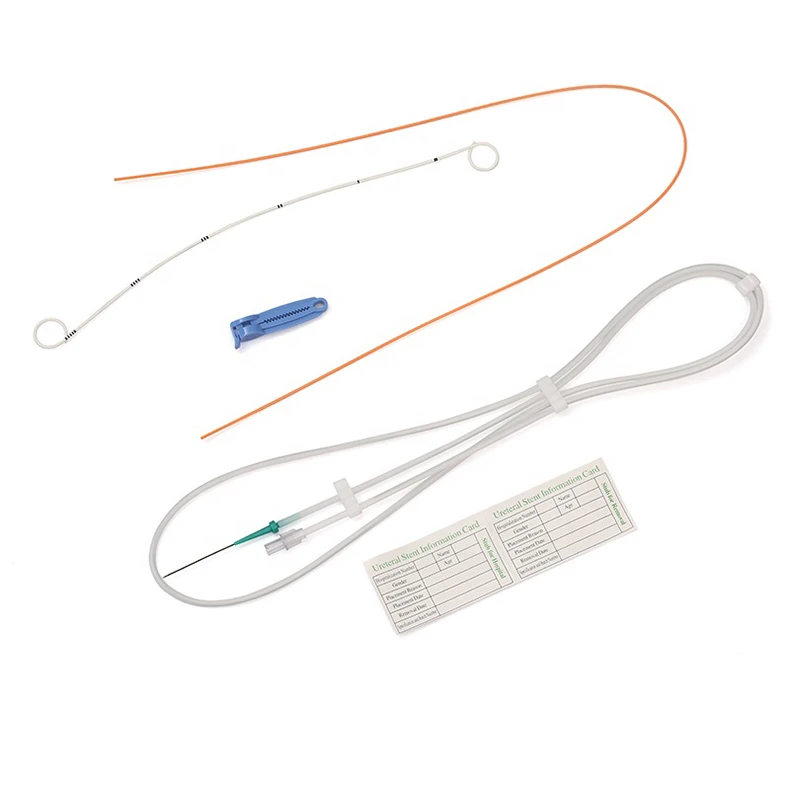 
Wholesale varies medical surgical products 