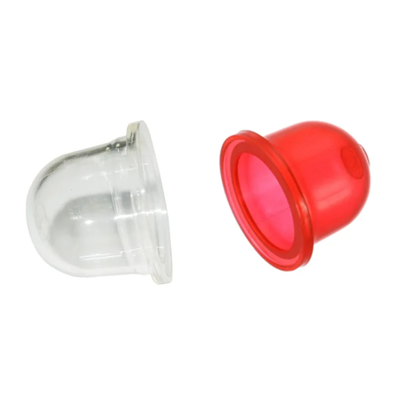 Carburetor Primer Bulb 0057003 0057004 0058001 For C1U and C1Q series carburetors