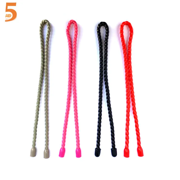 Cord Management Reusable  Wire Organizer Twist Lock Ties for All Cable