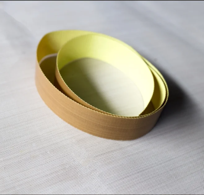 Hot sale fiberglass tape heat resistant /adhesive tape dubai /ptfe tape roll