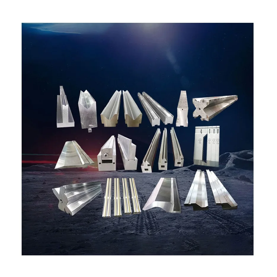 Хорошие продажи, инструменты для прессования и штамповки