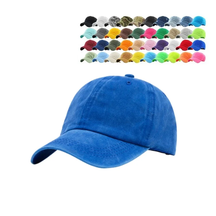 100% Cotton Trafalgar Law Dad Hat Pirate Comic Baseball Caps Anime Fan Hats For Women Men Man Snapback Luffy Sauron