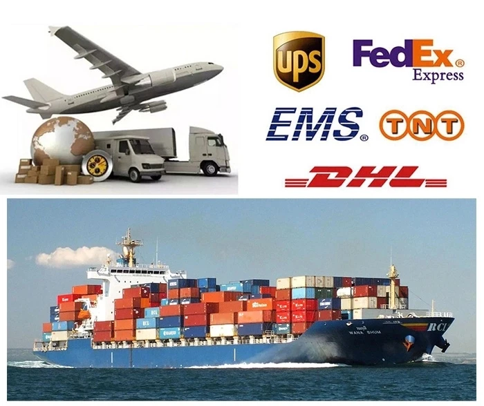 Cheapest price automatic food process chili maize wheat grinding machine