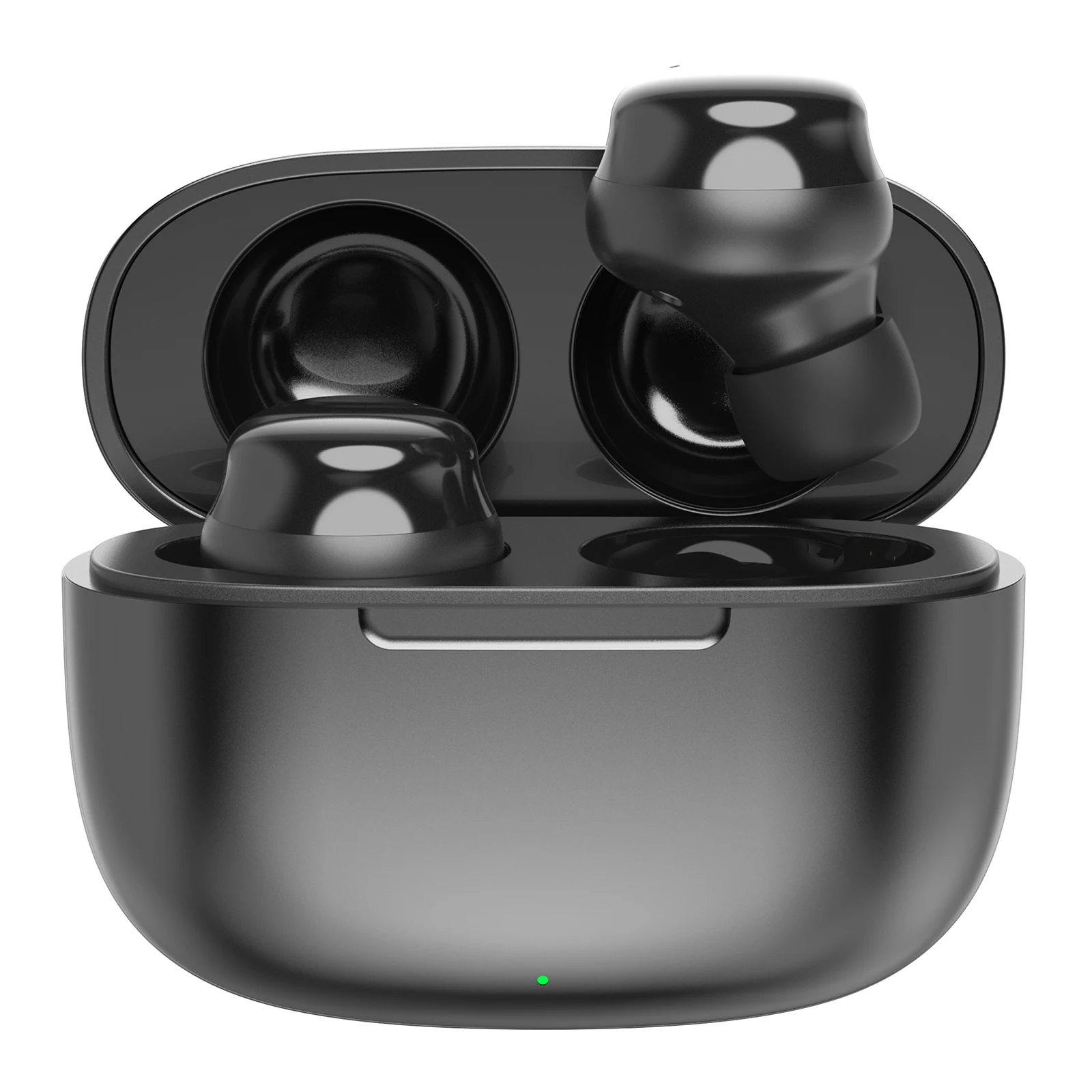 Customized Oem Portable In Ear Wholesale  Wireless earphone headphone blue tooth earphones headsets