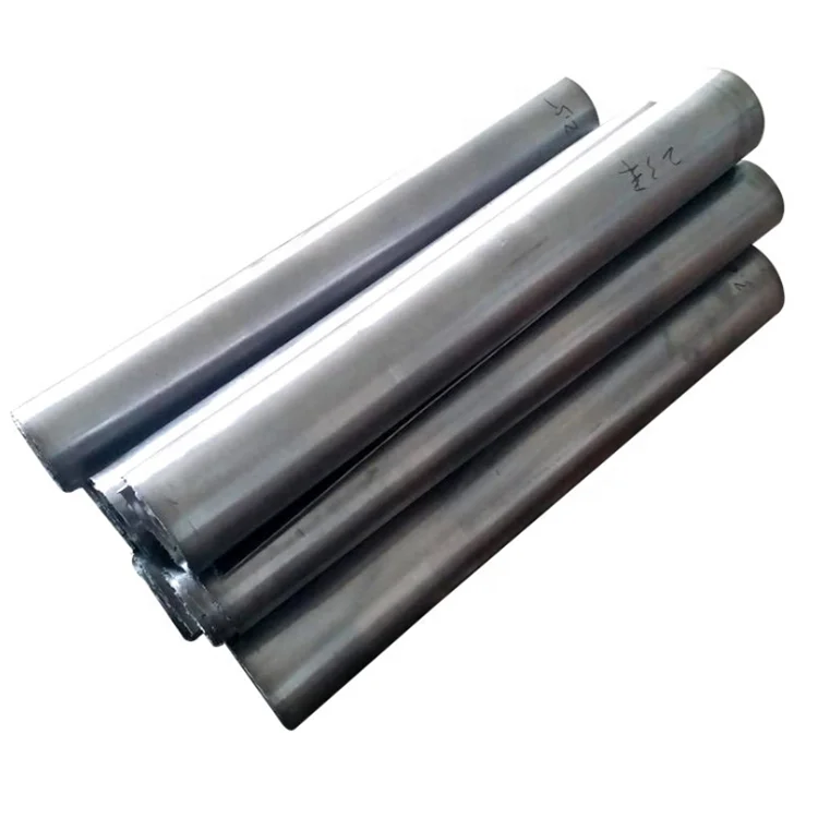 Высококачественная свинцовая катушка толщиной 6 мм, 20 мм